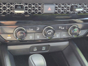 Thumbnail image of 2024 Honda Accord Hybrid at Tracy Ford NEW