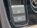 Thumbnail image of 2024 Honda Accord Hybrid at Tracy Ford NEW