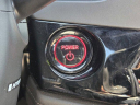 Thumbnail image of 2024 Honda Accord Hybrid at Tracy Ford NEW