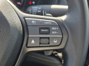 Thumbnail image of 2024 Honda Accord Hybrid at Tracy Ford NEW