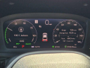 Thumbnail image of 2024 Honda Accord Hybrid at Tracy Ford NEW