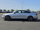Thumbnail image of 2024 Honda Accord Hybrid at Tracy Ford NEW