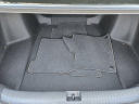 Thumbnail image of 2024 Honda Accord Hybrid at Tracy Ford NEW