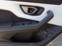 Thumbnail image of 2024 Lamborghini Urus at Nissan 46