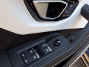 Thumbnail image of 2024 Lamborghini Urus at Nissan 46