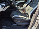 Thumbnail image of 2024 Lamborghini Urus at Nissan 46