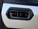 Thumbnail image of 2024 Lamborghini Urus at Nissan 46