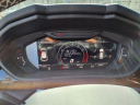 Thumbnail image of 2024 Lamborghini Urus at Nissan 46