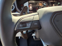 Thumbnail image of 2024 Lamborghini Urus at Nissan 46