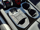 Thumbnail image of 2024 Lamborghini Urus at Nissan 46