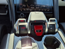 Thumbnail image of 2024 Lamborghini Urus at Nissan 46