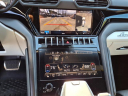 Thumbnail image of 2024 Lamborghini Urus at Nissan 46