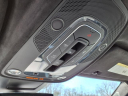 Thumbnail image of 2024 Lamborghini Urus at Nissan 46