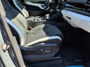 Thumbnail image of 2024 Lamborghini Urus at Nissan 46