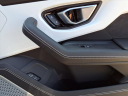 Thumbnail image of 2024 Lamborghini Urus at Nissan 46
