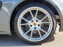 Thumbnail image of 2025 Porsche 718 Cayman at Bert Smith Porsche - NEW