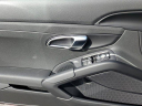 Thumbnail image of 2025 Porsche 718 Cayman at Bert Smith Porsche - NEW