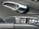 Thumbnail image of 2025 Porsche 718 Cayman at Bert Smith Porsche - NEW