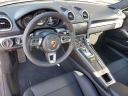 Thumbnail image of 2025 Porsche 718 Cayman at Bert Smith Porsche - NEW