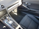 Thumbnail image of 2025 Porsche 718 Cayman at Bert Smith Porsche - NEW