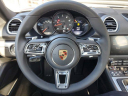Thumbnail image of 2025 Porsche 718 Cayman at Bert Smith Porsche - NEW