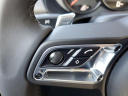 Thumbnail image of 2025 Porsche 718 Cayman at Bert Smith Porsche - NEW