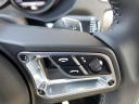 Thumbnail image of 2025 Porsche 718 Cayman at Bert Smith Porsche - NEW