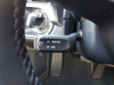 Thumbnail image of 2025 Porsche 718 Cayman at Bert Smith Porsche - NEW