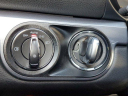 Thumbnail image of 2025 Porsche 718 Cayman at Bert Smith Porsche - NEW
