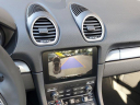 Thumbnail image of 2025 Porsche 718 Cayman at Bert Smith Porsche - NEW