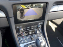 Thumbnail image of 2025 Porsche 718 Cayman at Bert Smith Porsche - NEW