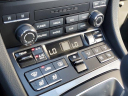 Thumbnail image of 2025 Porsche 718 Cayman at Bert Smith Porsche - NEW