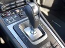 Thumbnail image of 2025 Porsche 718 Cayman at Bert Smith Porsche - NEW