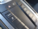 Thumbnail image of 2025 Porsche 718 Cayman at Bert Smith Porsche - NEW