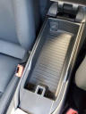 2025 Porsche 718 Cayman Base at Bert Smith Porsche - NEW