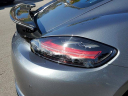 Thumbnail image of 2025 Porsche 718 Cayman at Bert Smith Porsche - NEW