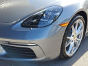 Thumbnail image of 2025 Porsche 718 Cayman at Bert Smith Porsche - NEW