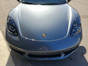 Thumbnail image of 2025 Porsche 718 Cayman at Bert Smith Porsche - NEW