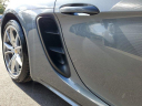 Thumbnail image of 2025 Porsche 718 Cayman at Bert Smith Porsche - NEW