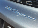 Thumbnail image of 2025 Porsche 718 Cayman at Bert Smith Porsche - NEW