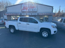 Thumbnail image of 2018 Chevrolet Colorado at Big Sids Auto Sales