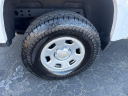 Thumbnail image of 2018 Chevrolet Colorado at Big Sids Auto Sales