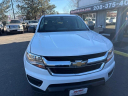 Thumbnail image of 2018 Chevrolet Colorado at Big Sids Auto Sales