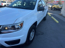 Thumbnail image of 2018 Chevrolet Colorado at Big Sids Auto Sales