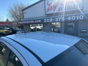 Thumbnail image of 2018 Chevrolet Colorado at Big Sids Auto Sales