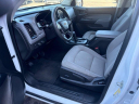 Thumbnail image of 2018 Chevrolet Colorado at Big Sids Auto Sales