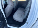 Thumbnail image of 2018 Chevrolet Colorado at Big Sids Auto Sales