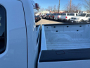 Thumbnail image of 2018 Chevrolet Colorado at Big Sids Auto Sales