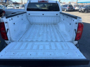 Thumbnail image of 2018 Chevrolet Colorado at Big Sids Auto Sales