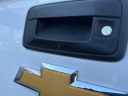 Thumbnail image of 2018 Chevrolet Colorado at Big Sids Auto Sales